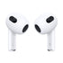 https://doto.vteximg.com.br/arquivos/ids/320984/apple-airpods-3a-magsafe-blanco-dotomexico-vista-superior.jpg?v=638356850091370000