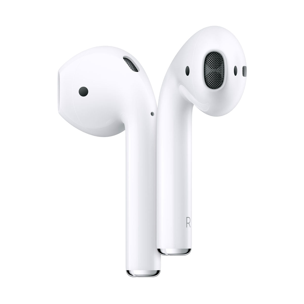 https://doto.vteximg.com.br/arquivos/ids/318059/apple-airpods-audifonos-mrxj2am-a-dotomexico-vista-dinamica.jpg?v=638350846064200000