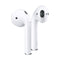 https://doto.vteximg.com.br/arquivos/ids/318059/apple-airpods-audifonos-mrxj2am-a-dotomexico-vista-dinamica.jpg?v=638350846064200000