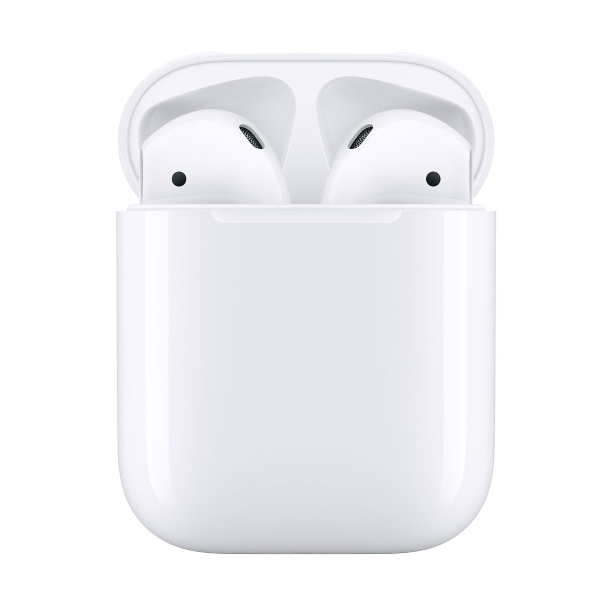 https://doto.vteximg.com.br/arquivos/ids/318060/apple-airpods-audifonos-mrxj2am-a-dotomexico-vista-frontal.jpg?v=638350846293570000