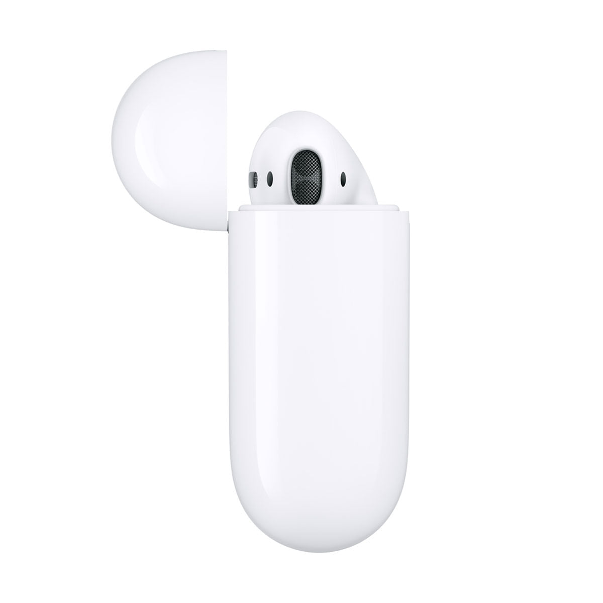 https://doto.vteximg.com.br/arquivos/ids/318061/apple-airpods-audifonos-mrxj2am-a-dotomexico-vista-lateral.jpg?v=638350846377200000