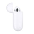 https://doto.vteximg.com.br/arquivos/ids/318061/apple-airpods-audifonos-mrxj2am-a-dotomexico-vista-lateral.jpg?v=638350846377200000