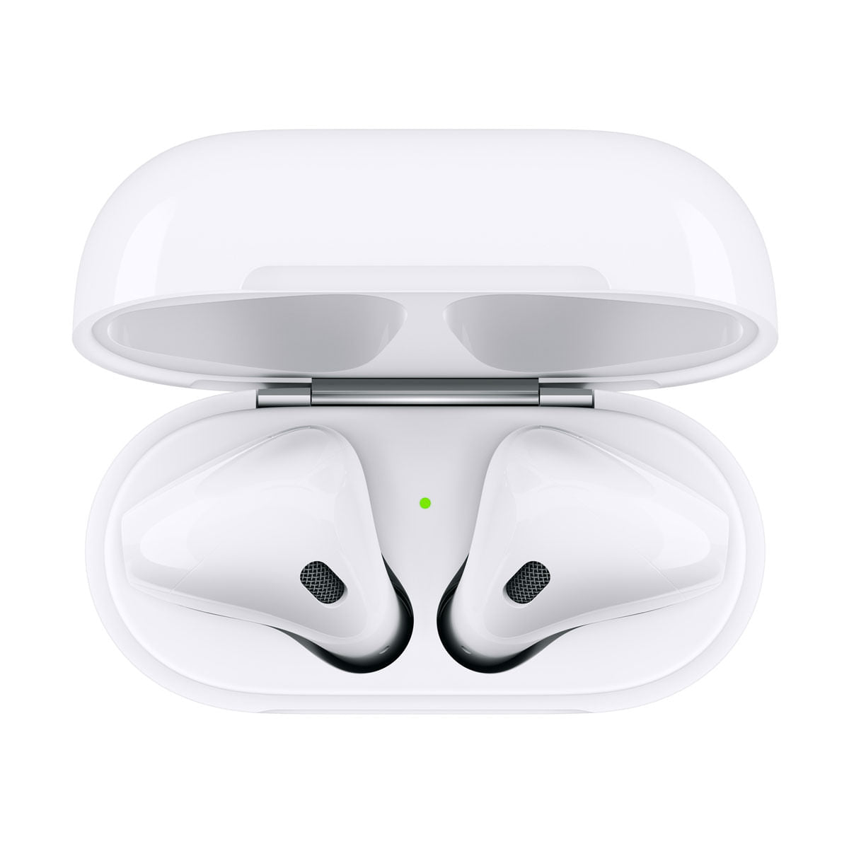 https://doto.vteximg.com.br/arquivos/ids/318062/apple-airpods-audifonos-mrxj2am-a-dotomexico-vista-superior.jpg?v=638350846466030000
