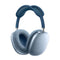 https://doto.vteximg.com.br/arquivos/ids/181307/apple-airpods-max-azul-doto-mexico-vista-general.jpg?v=637728790601500000