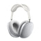 https://doto.vteximg.com.br/arquivos/ids/181310/apple-airpods-max-plata-doto-mexico-vista-general.jpg?v=637728791026670000
