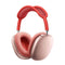 https://doto.vteximg.com.br/arquivos/ids/181301/apple-airpods-max-rosa-doto-mexico-vista-general.jpg?v=637728789662070000