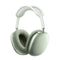 https://doto.vteximg.com.br/arquivos/ids/181304/apple-airpods-max-verde-doto-mexico-vista-general.jpg?v=637728790155800000