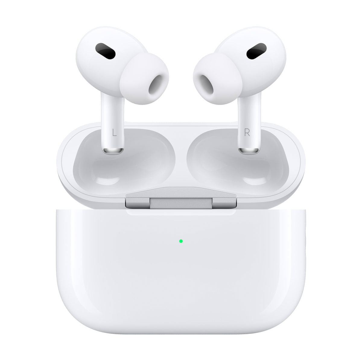 https://doto.vteximg.com.br/arquivos/ids/318141/apple-airpods-pro-2a-gen-dotomexico-vista-dinamica.jpg?v=638350870059730000