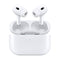 https://doto.vteximg.com.br/arquivos/ids/318141/apple-airpods-pro-2a-gen-dotomexico-vista-dinamica.jpg?v=638350870059730000