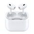 https://doto.vteximg.com.br/arquivos/ids/318141/apple-airpods-pro-2a-gen-dotomexico-vista-dinamica.jpg?v=638350870059730000