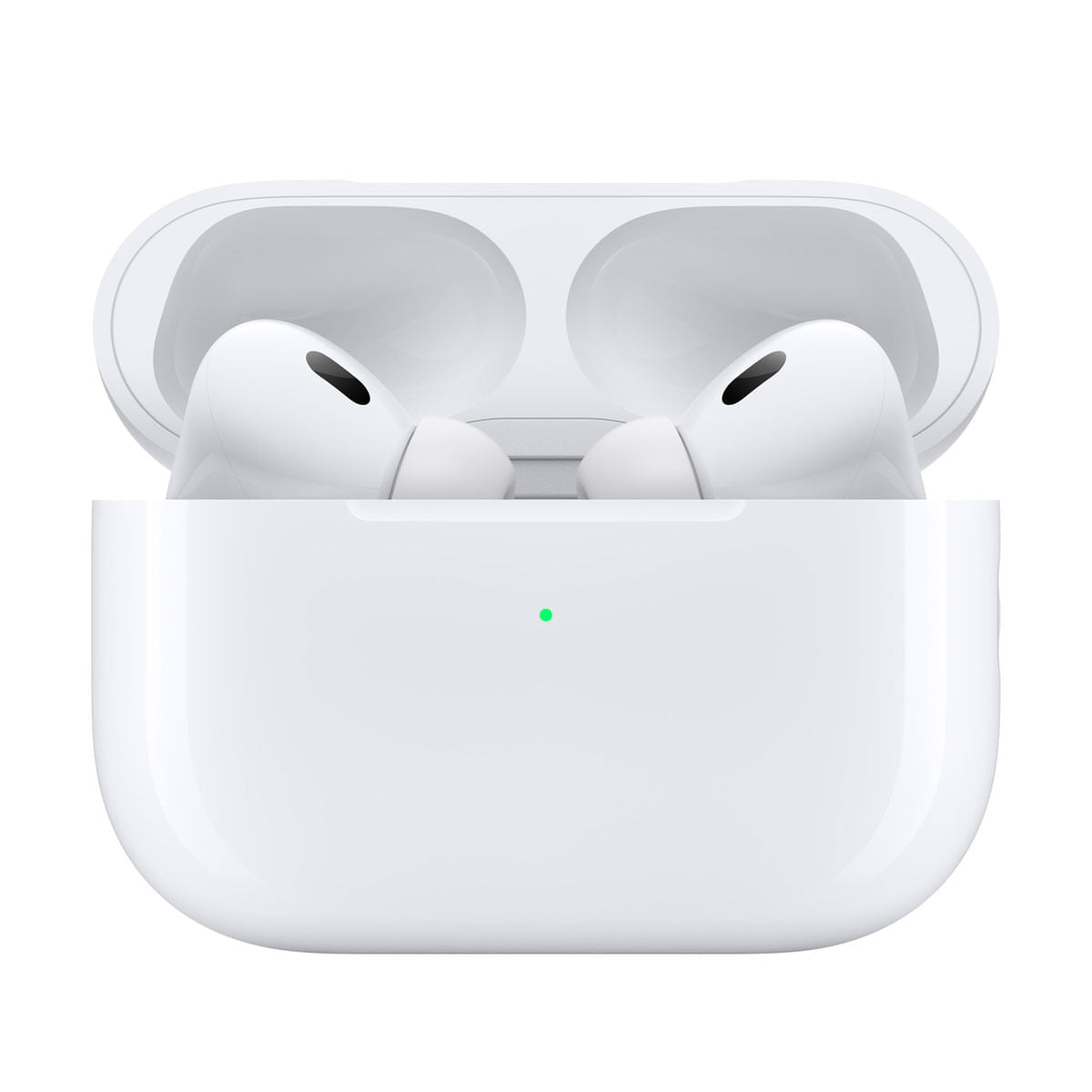 https://doto.vteximg.com.br/arquivos/ids/318142/apple-airpods-pro-2a-gen-dotomexico-vista-frontal-2.jpg?v=638350870285770000
