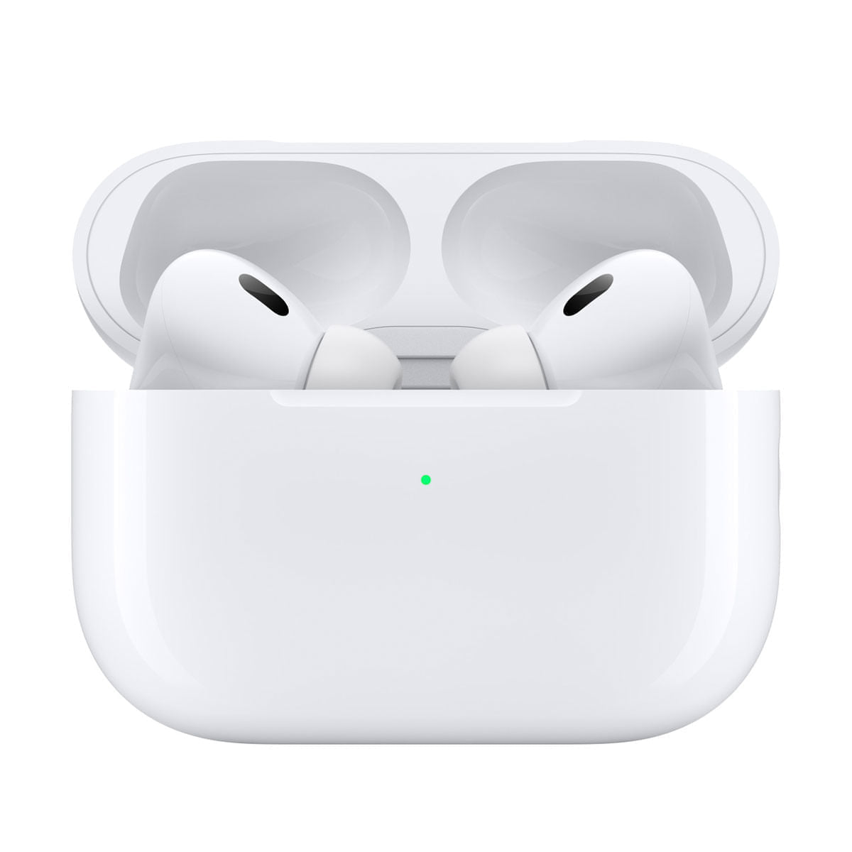 https://doto.vteximg.com.br/arquivos/ids/377601/apple-airpods-pro-2a-gen-dotomexico-vista-frontal-2.jpg?v=639050463238300000