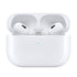 https://doto.vteximg.com.br/arquivos/ids/377601/apple-airpods-pro-2a-gen-dotomexico-vista-frontal-2.jpg?v=639050463238300000