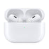 https://doto.vteximg.com.br/arquivos/ids/318142/apple-airpods-pro-2a-gen-dotomexico-vista-frontal-2.jpg?v=638350870285770000