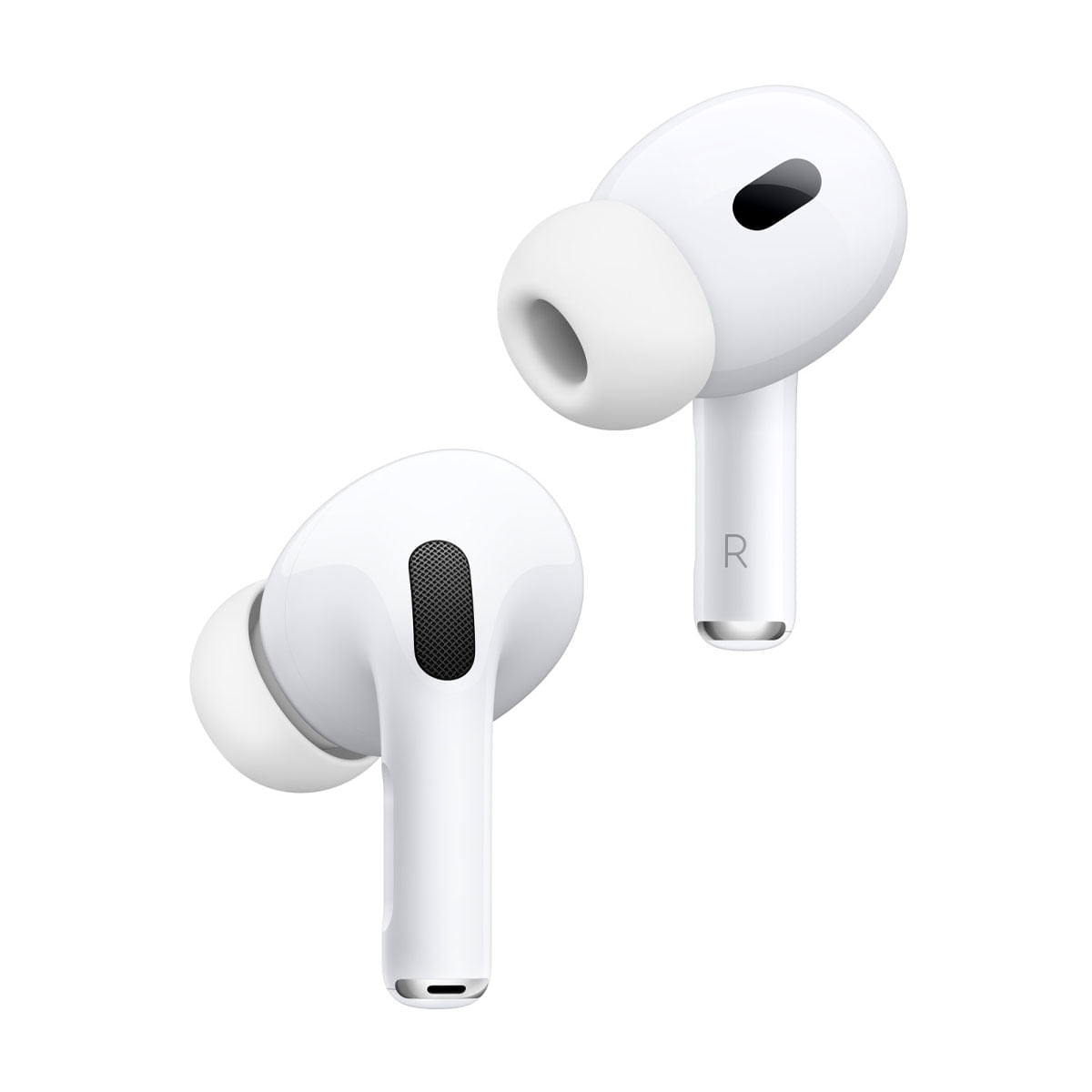 https://doto.vteximg.com.br/arquivos/ids/318143/apple-airpods-pro-2a-gen-dotomexico-vista-frontal.jpg?v=638350870394430000