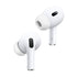 https://doto.vteximg.com.br/arquivos/ids/318143/apple-airpods-pro-2a-gen-dotomexico-vista-frontal.jpg?v=638350870394430000