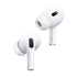 https://doto.vteximg.com.br/arquivos/ids/377602/apple-airpods-pro-2a-gen-dotomexico-vista-frontal.jpg?v=639050463238600000