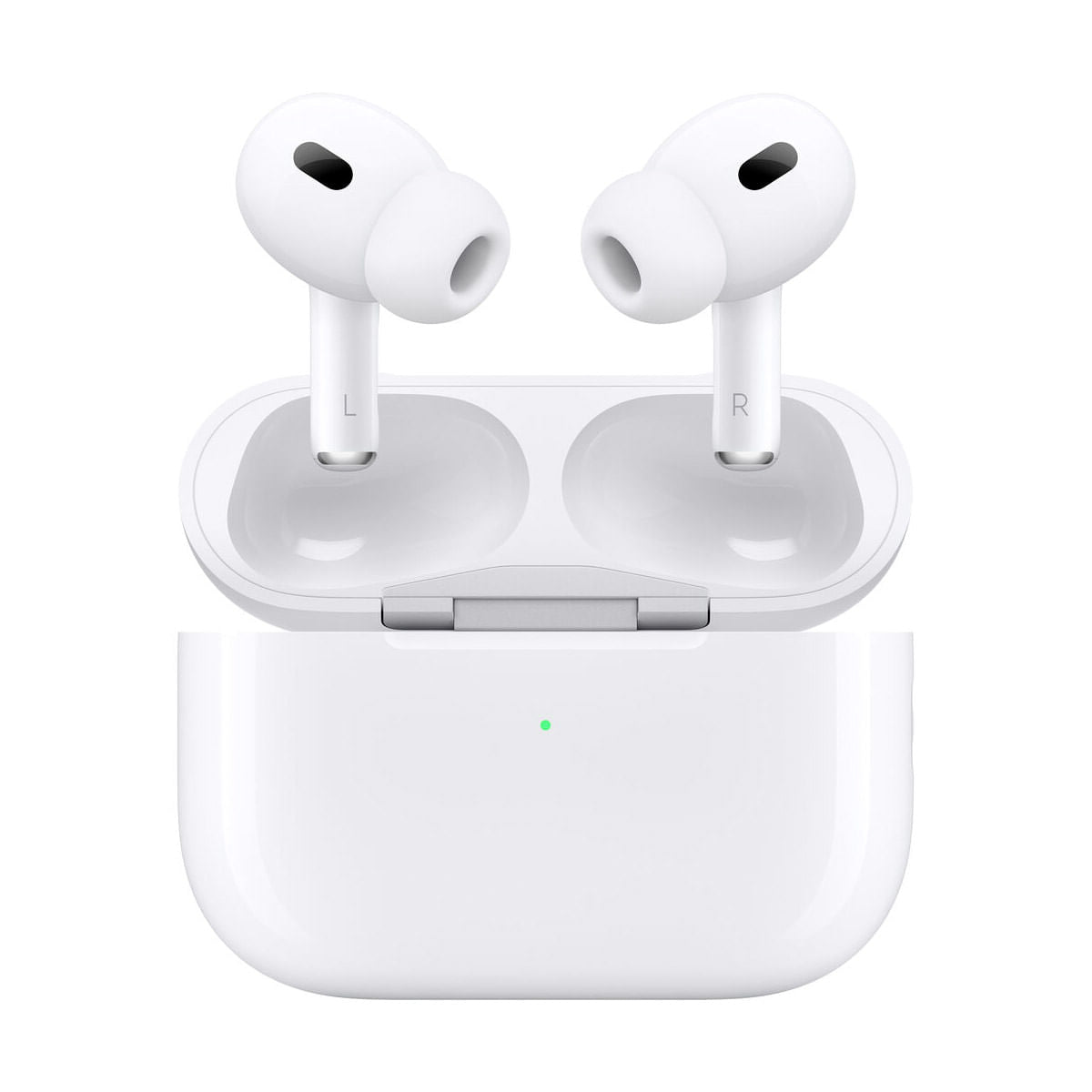 https://doto.vteximg.com.br/arquivos/ids/243809/apple-airpods-pro-2nd-blanco-dotomexico-vista-dinamica.jpg?v=638814685044300000