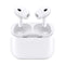 https://doto.vteximg.com.br/arquivos/ids/243809/apple-airpods-pro-2nd-blanco-dotomexico-vista-dinamica.jpg?v=638814685044300000