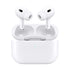 https://doto.vteximg.com.br/arquivos/ids/243809/apple-airpods-pro-2nd-blanco-dotomexico-vista-dinamica.jpg?v=638814685044300000