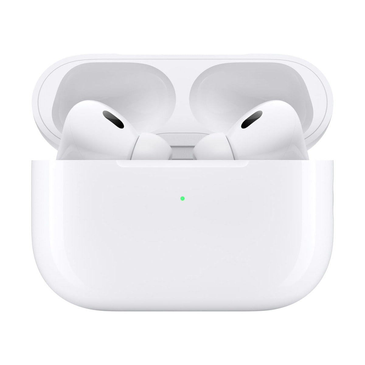 https://doto.vteximg.com.br/arquivos/ids/243810/apple-airpods-pro-2nd-blanco-dotomexico-vista-frontal.jpg?v=638814685044300000