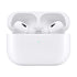 https://doto.vteximg.com.br/arquivos/ids/243810/apple-airpods-pro-2nd-blanco-dotomexico-vista-frontal.jpg?v=638814685044300000