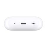 Apple AirPods Pro 2 USB-C MagSafe