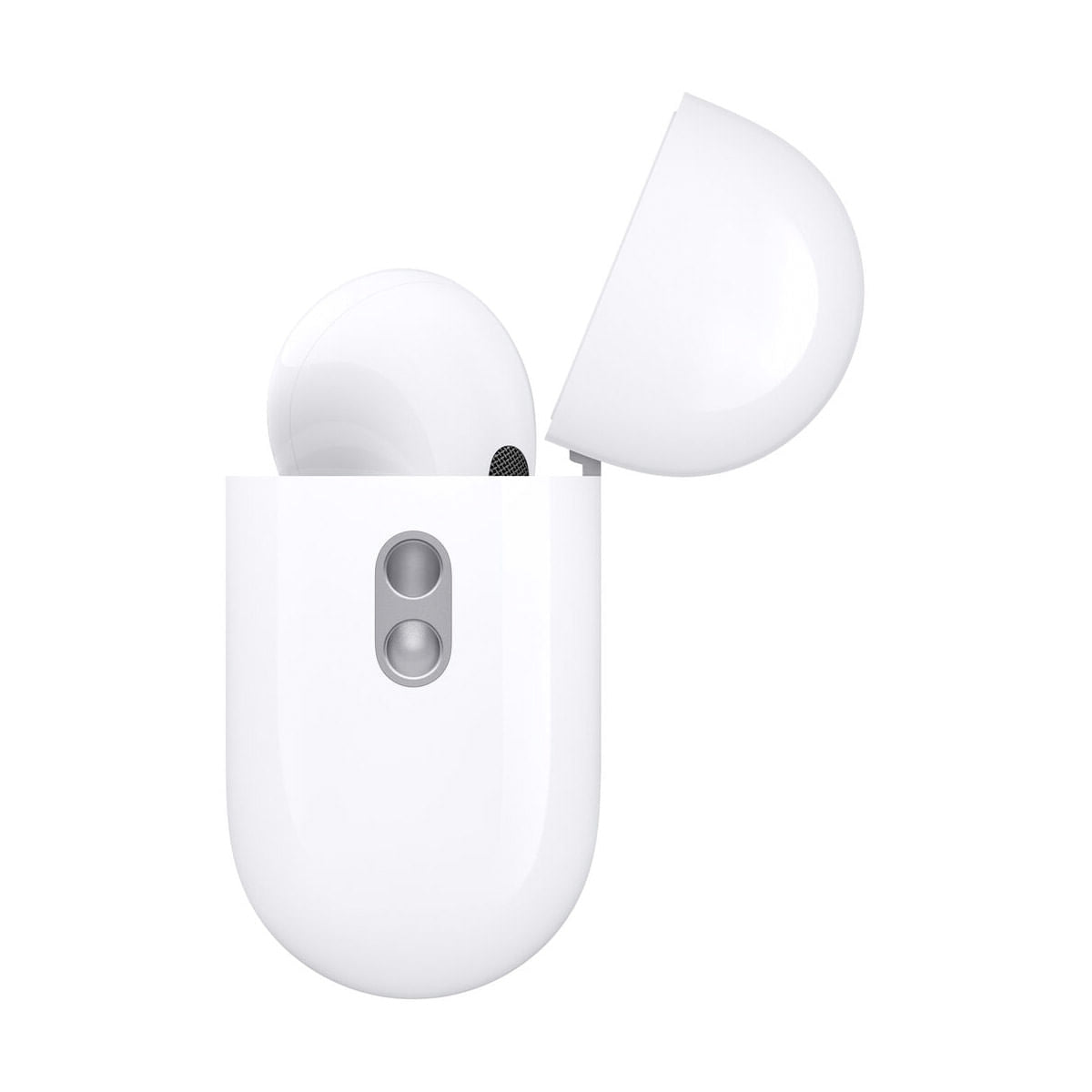 https://doto.vteximg.com.br/arquivos/ids/243811/apple-airpods-pro-2nd-blanco-dotomexico-vista-lateral.jpg?v=638814685044470000