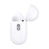 https://doto.vteximg.com.br/arquivos/ids/243811/apple-airpods-pro-2nd-blanco-dotomexico-vista-lateral.jpg?v=638814685044470000