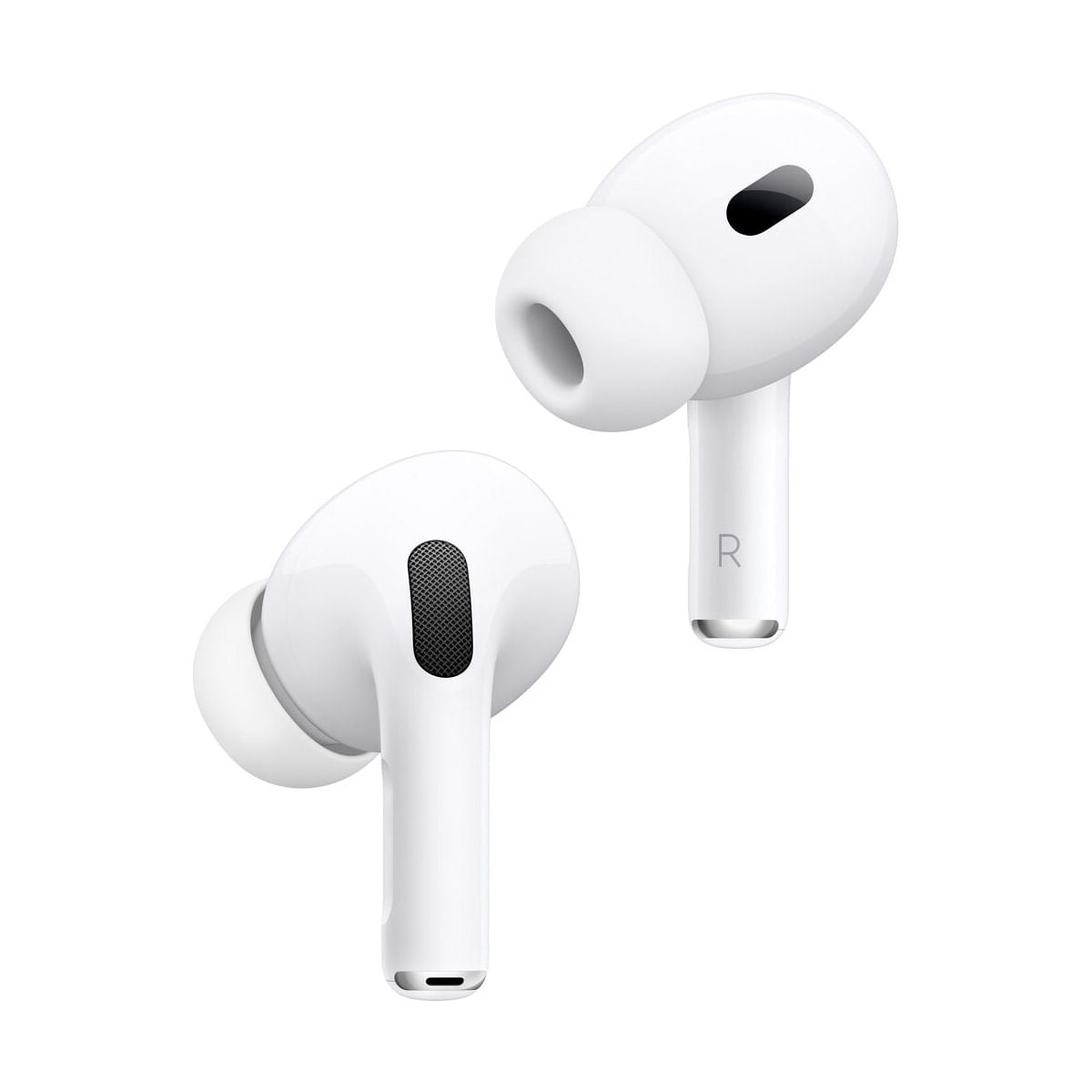 https://doto.vteximg.com.br/arquivos/ids/243812/apple-airpods-pro-2nd-blanco-dotomexico-vista-superior.jpg?v=638814685044470000