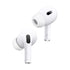 https://doto.vteximg.com.br/arquivos/ids/243812/apple-airpods-pro-2nd-blanco-dotomexico-vista-superior.jpg?v=638814685044470000