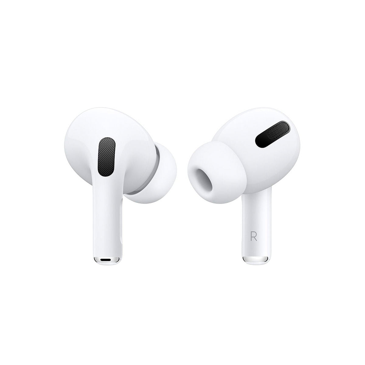 https://doto.vteximg.com.br/arquivos/ids/158240/apple-airpods-pro-dotomexico-dynamicfrontview.jpg?v=637284536858630000