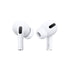 https://doto.vteximg.com.br/arquivos/ids/158240/apple-airpods-pro-dotomexico-dynamicfrontview.jpg?v=637284536858630000