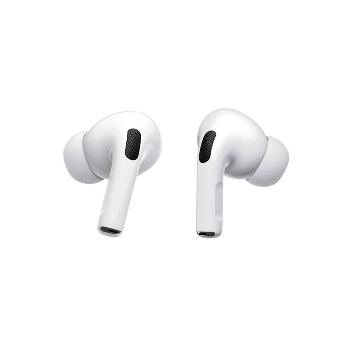 https://doto.vteximg.com.br/arquivos/ids/158238/apple-airpods-pro-dotomexico-dynamicview.jpg?v=637284536514270000