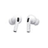 https://doto.vteximg.com.br/arquivos/ids/158238/apple-airpods-pro-dotomexico-dynamicview.jpg?v=637284536514270000