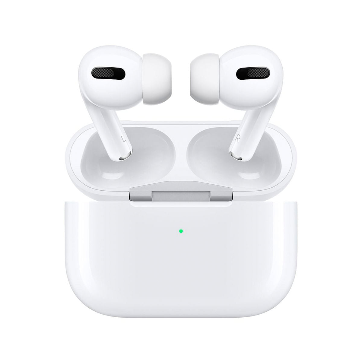 https://doto.vteximg.com.br/arquivos/ids/158237/apple-airpods-pro-dotomexico-frontview.jpg?v=637284536121330000