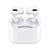 https://doto.vteximg.com.br/arquivos/ids/158237/apple-airpods-pro-dotomexico-frontview.jpg?v=637284536121330000