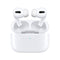 https://doto.vteximg.com.br/arquivos/ids/158237/apple-airpods-pro-dotomexico-frontview.jpg?v=637284536121330000