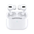 https://doto.vteximg.com.br/arquivos/ids/158237/apple-airpods-pro-dotomexico-frontview.jpg?v=637284536121330000
