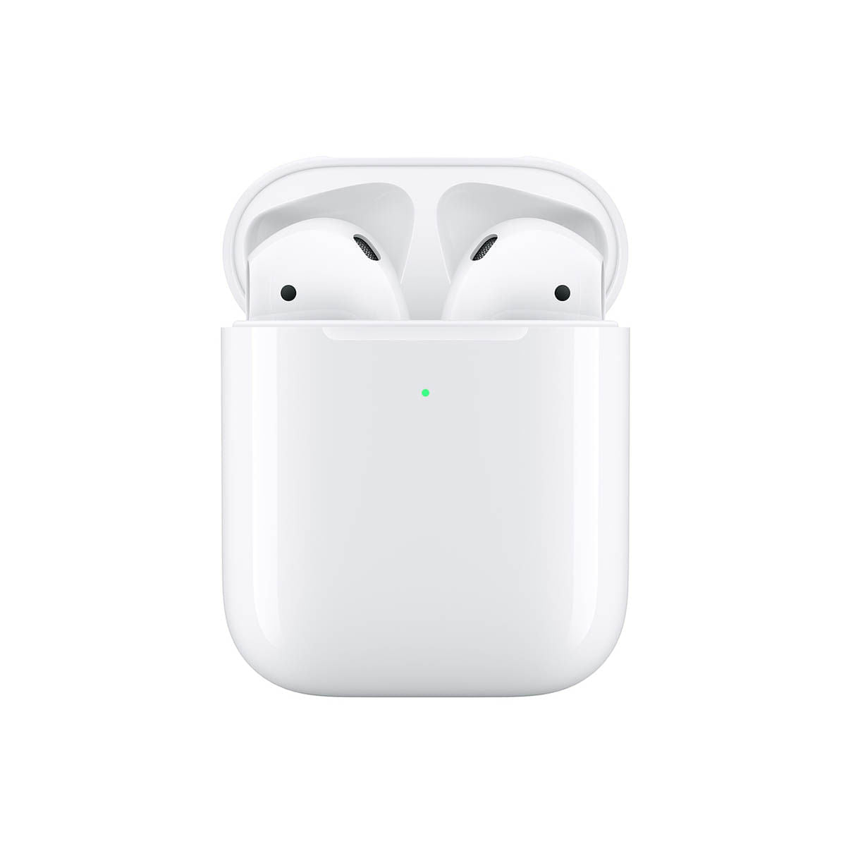 https://doto.vteximg.com.br/arquivos/ids/157882/apple-airpods2-estuche_de_carga_inalambrica-dotomexico.jpg?v=637279420293070000