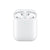 https://doto.vteximg.com.br/arquivos/ids/157882/apple-airpods2-estuche_de_carga_inalambrica-dotomexico.jpg?v=637279420293070000
