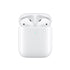 https://doto.vteximg.com.br/arquivos/ids/157882/apple-airpods2-estuche_de_carga_inalambrica-dotomexico.jpg?v=637279420293070000