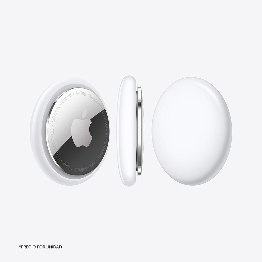 https://doto.vteximg.com.br/arquivos/ids/176351/apple-airtag-localizador-doto-mexico-vista-dinamica.jpg?v=637677506960400000