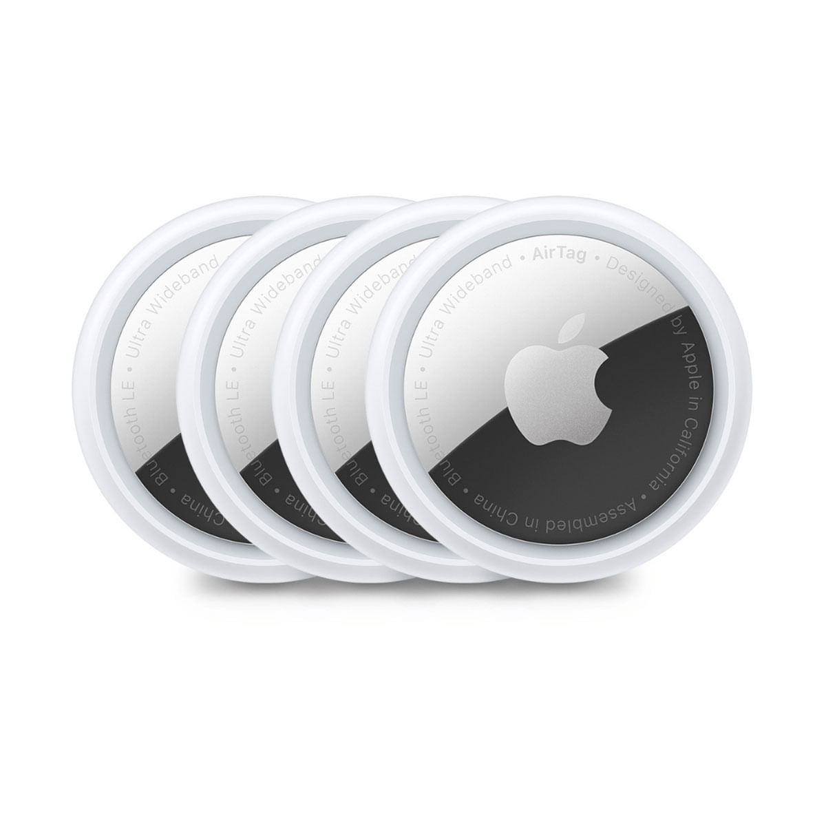 https://doto.vteximg.com.br/arquivos/ids/239401/apple-airtag-localizador-mx542am-kit-4pz-dotomexico-vista-frontal.jpg?v=638007546689830000