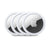 https://doto.vteximg.com.br/arquivos/ids/239401/apple-airtag-localizador-mx542am-kit-4pz-dotomexico-vista-frontal.jpg?v=638007546689830000