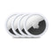https://doto.vteximg.com.br/arquivos/ids/239401/apple-airtag-localizador-mx542am-kit-4pz-dotomexico-vista-frontal.jpg?v=638007546689830000