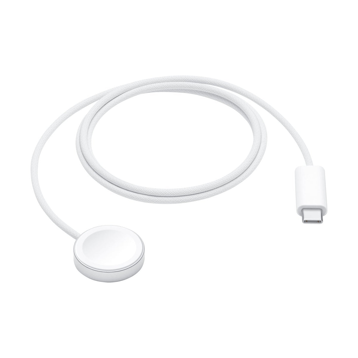https://doto.vteximg.com.br/arquivos/ids/333711/apple-cable-carga-blanco-dotomexico-vista-dinamica.jpg?v=638459544823600000