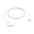 https://doto.vteximg.com.br/arquivos/ids/333711/apple-cable-carga-blanco-dotomexico-vista-dinamica.jpg?v=638459544823600000