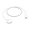 https://doto.vteximg.com.br/arquivos/ids/333711/apple-cable-carga-blanco-dotomexico-vista-dinamica.jpg?v=638459544823600000