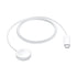 https://doto.vteximg.com.br/arquivos/ids/333711/apple-cable-carga-blanco-dotomexico-vista-dinamica.jpg?v=638459544823600000